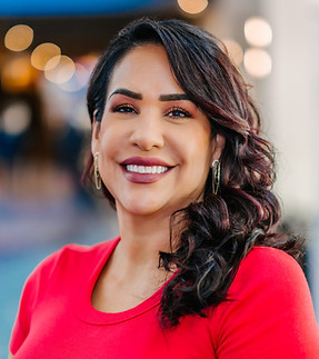 ITC Headshot.jpg